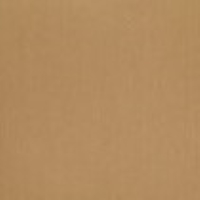 Custom Design Capabilities