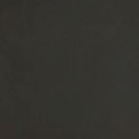 Robust Testing Standards