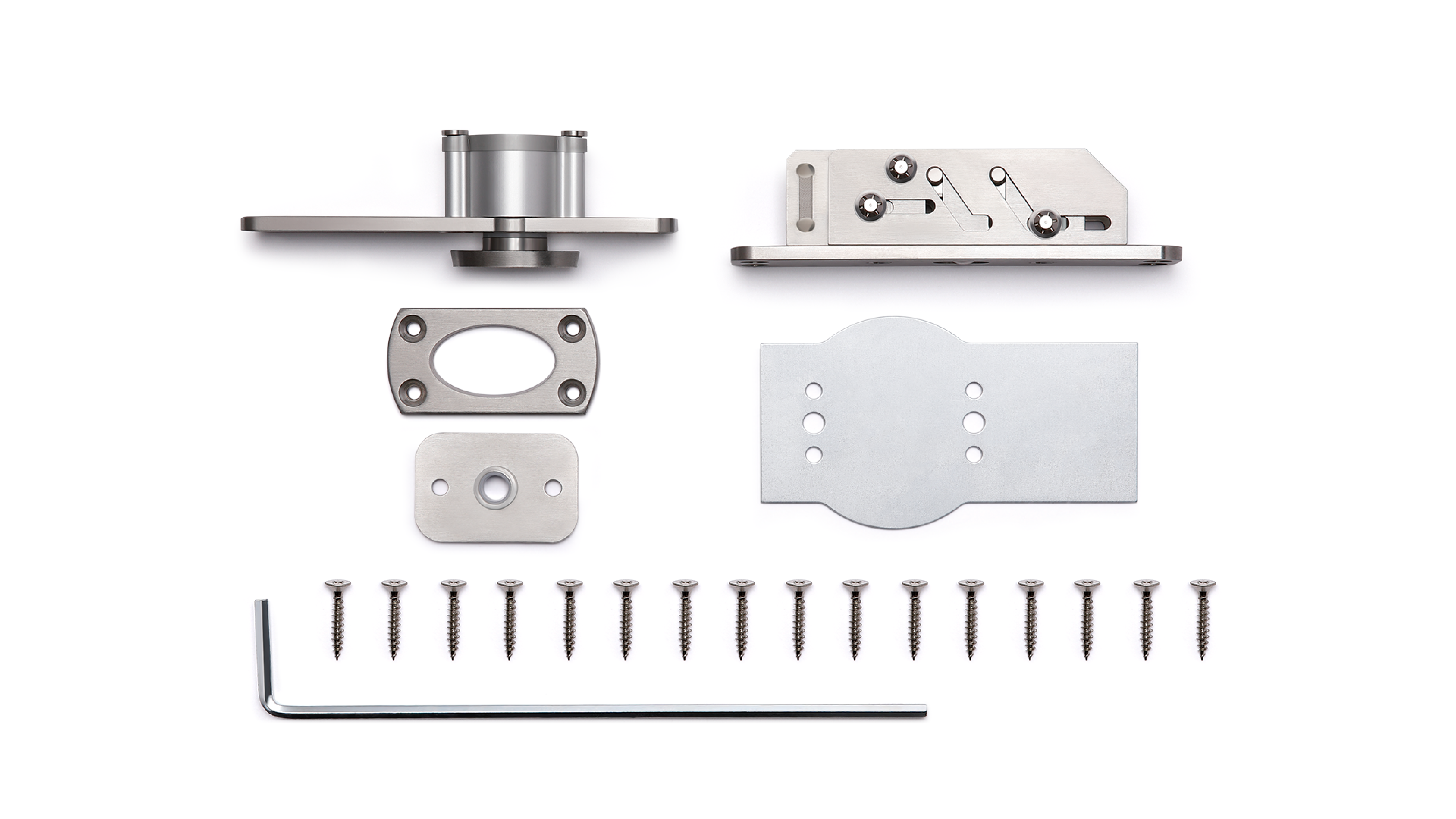 Durability and Strength