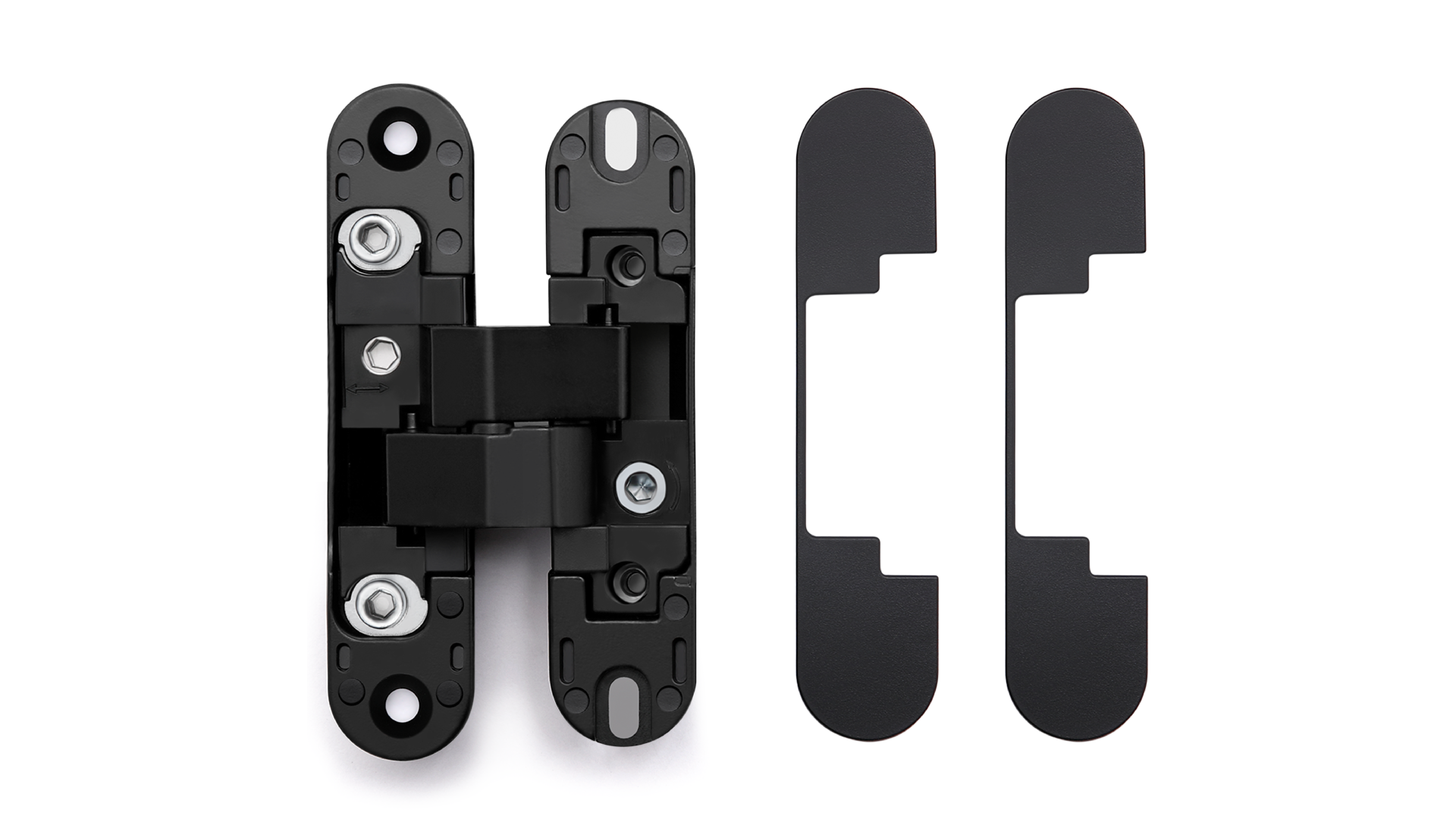 High-Quality Materials