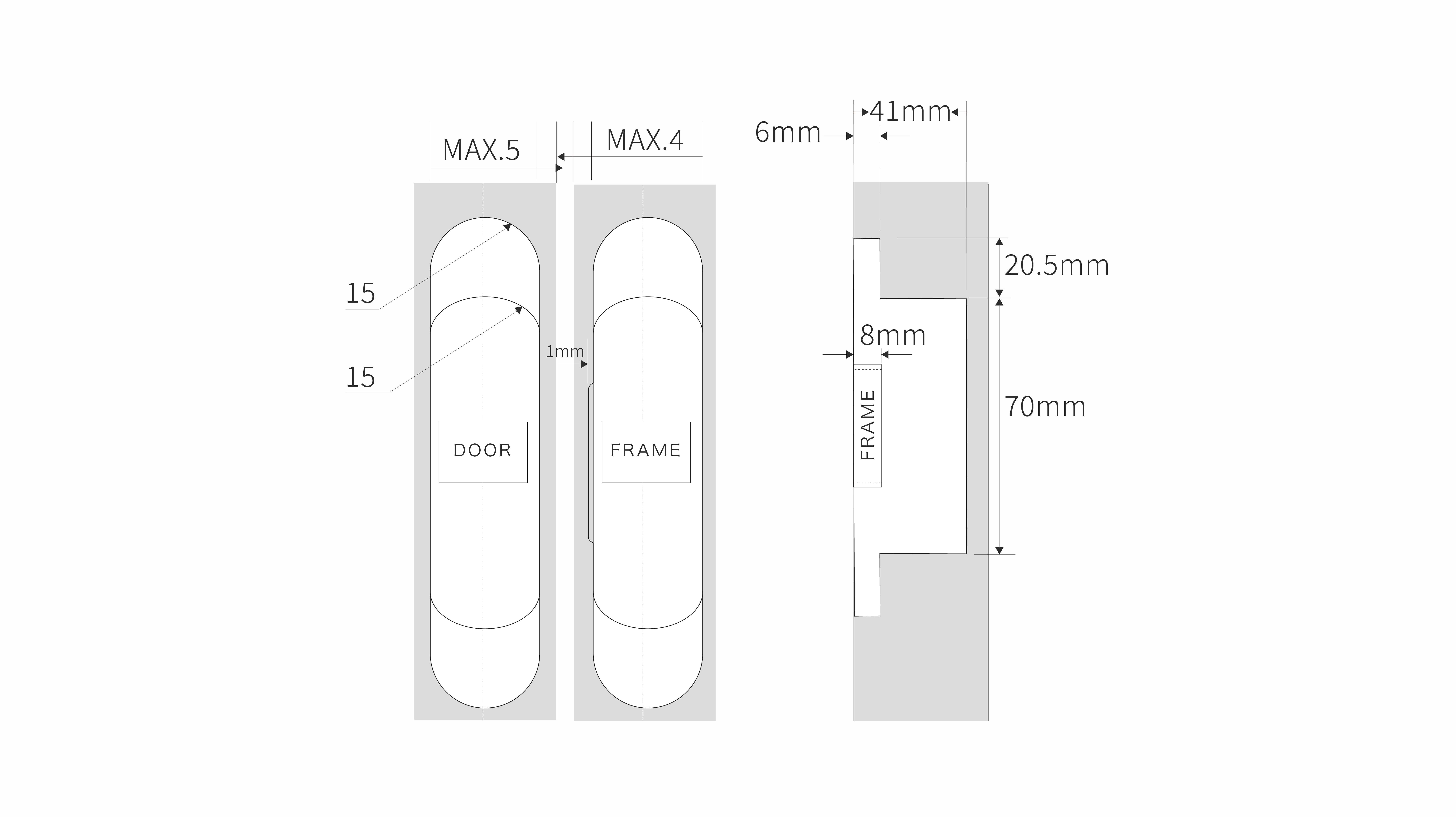 Precision Engineering