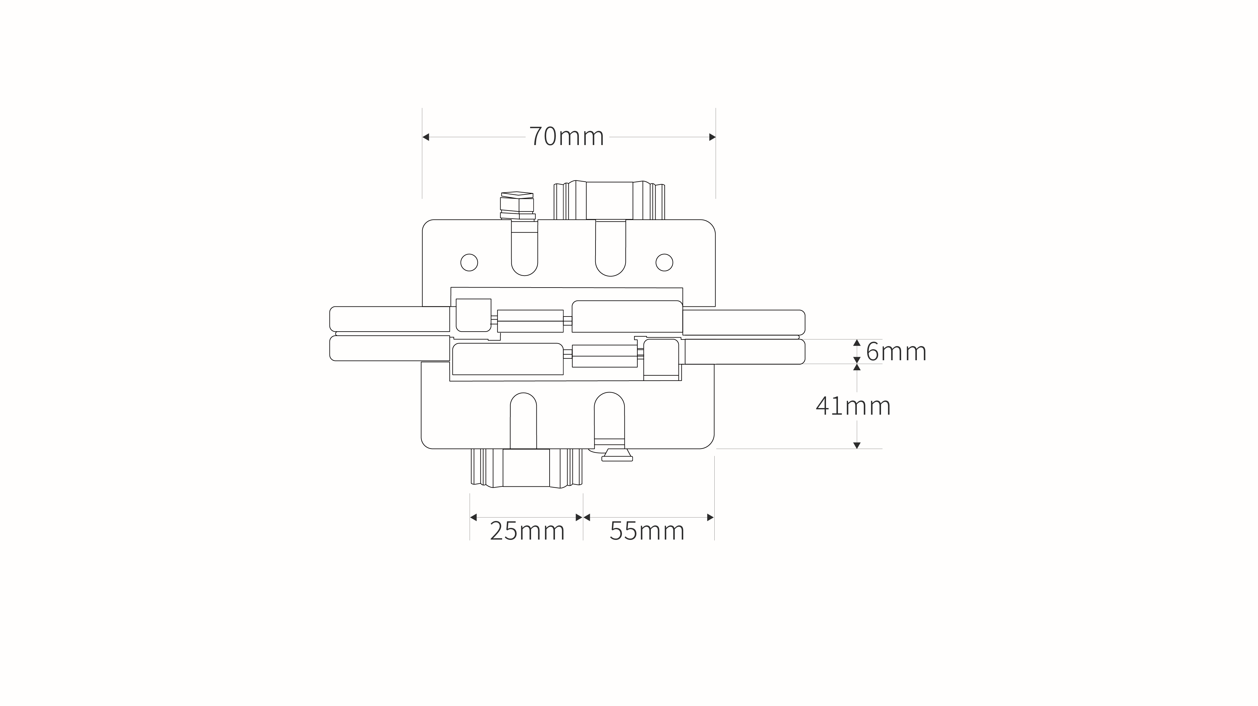 Custom Manufacturing Options