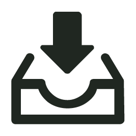 Download Centre