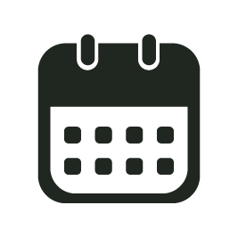 Exhibition Date