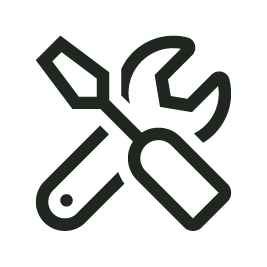 Technical information