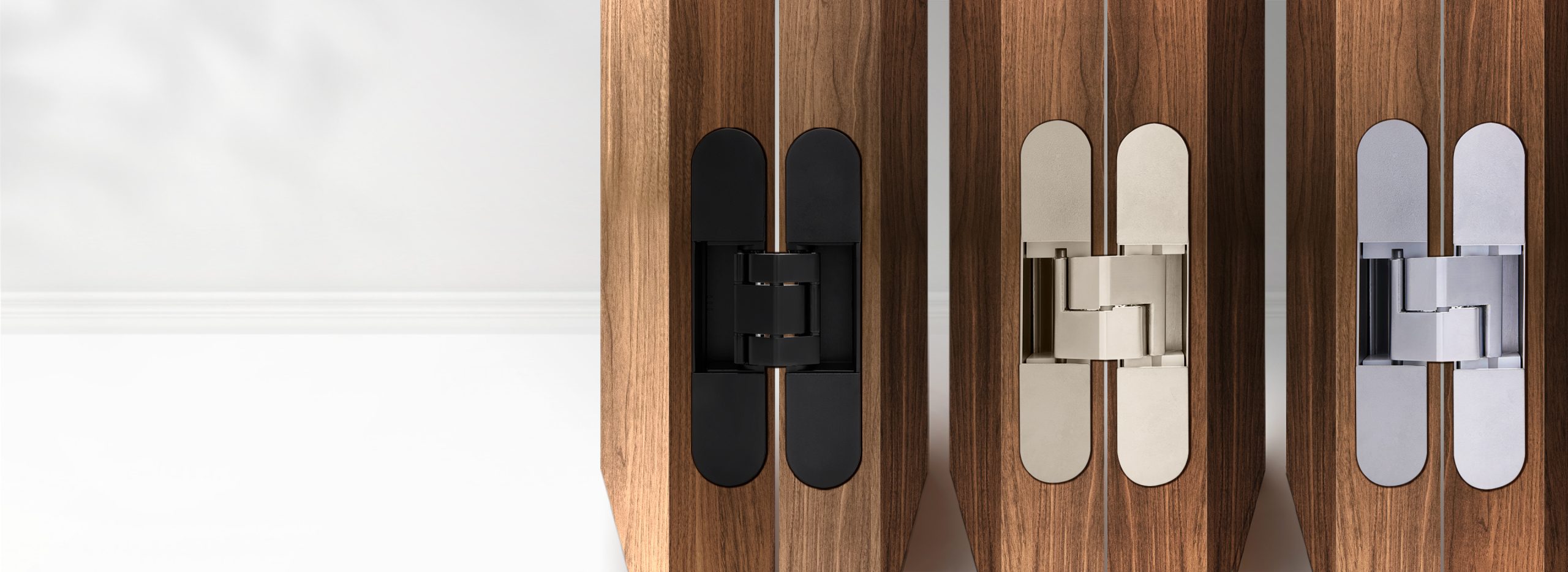door hinges manufacturer