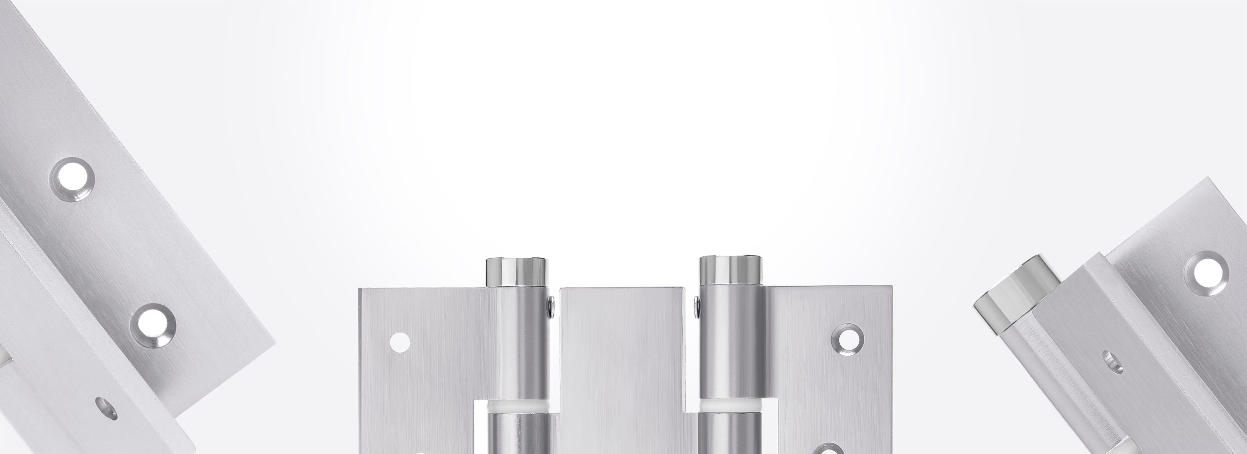 door hinges manufacturer