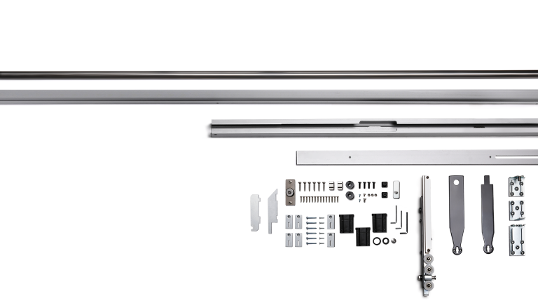 folding door hinge manufacture