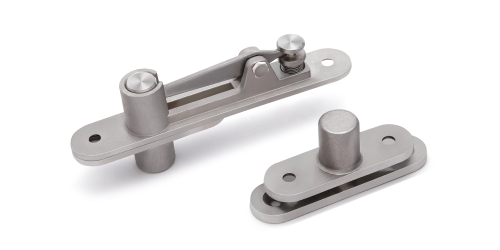 Versatile Applications