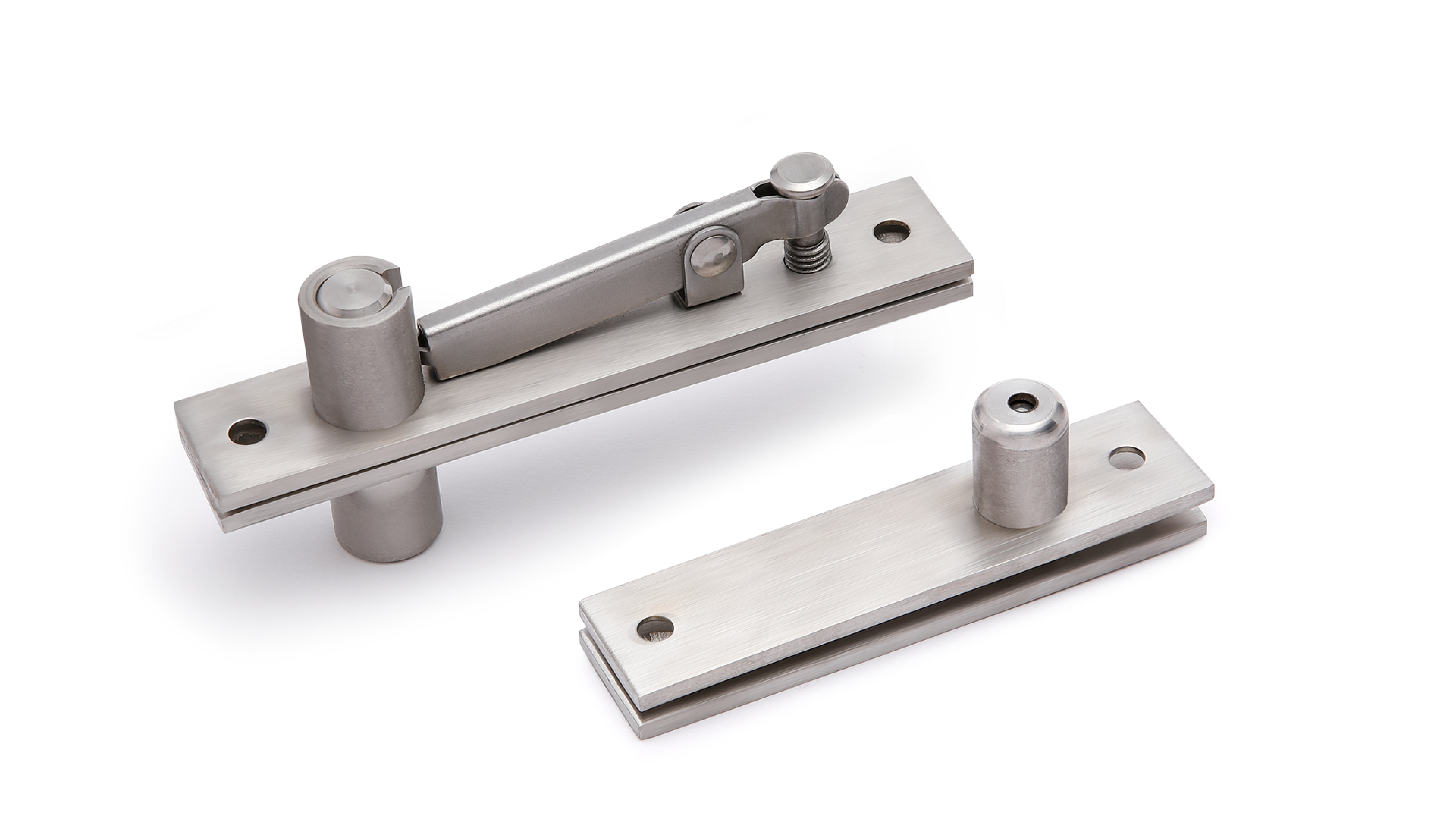 Efficient Production Techniques