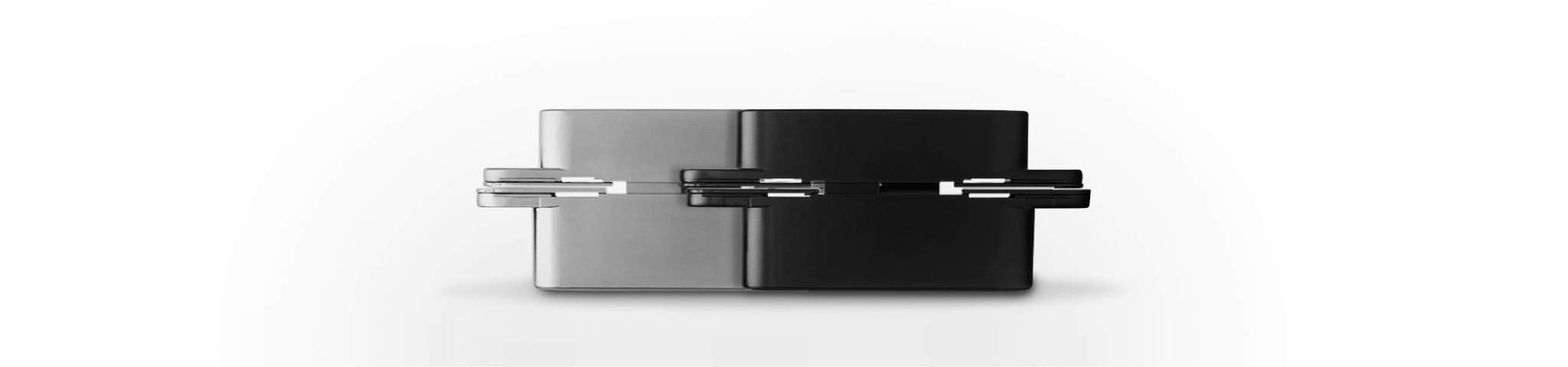 concealed door hinge manufacturers