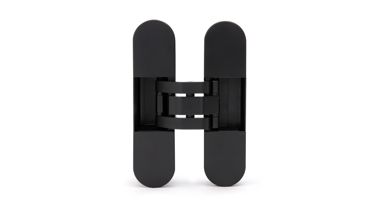 3d concealed door hinge