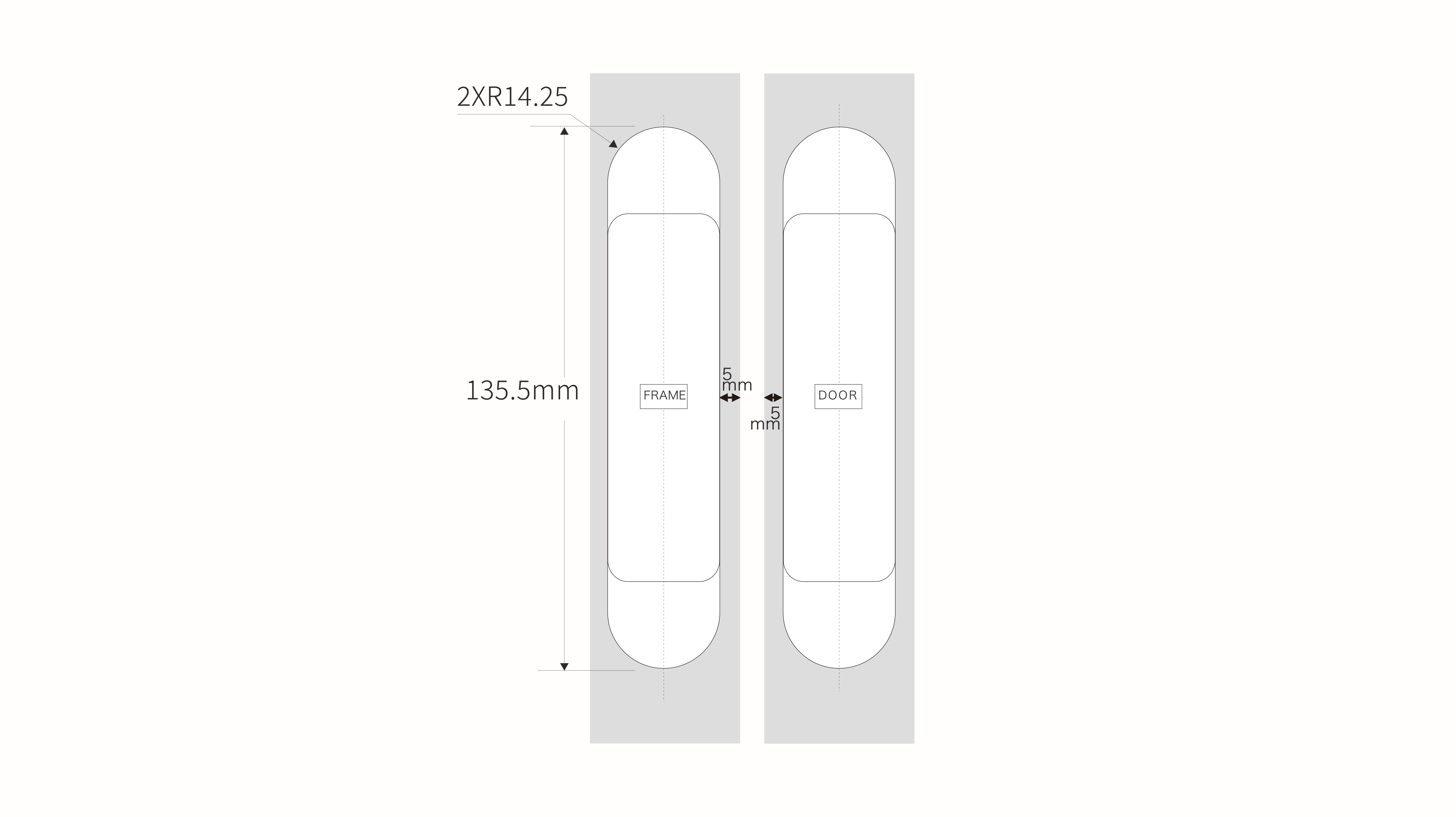 Ease of Installation