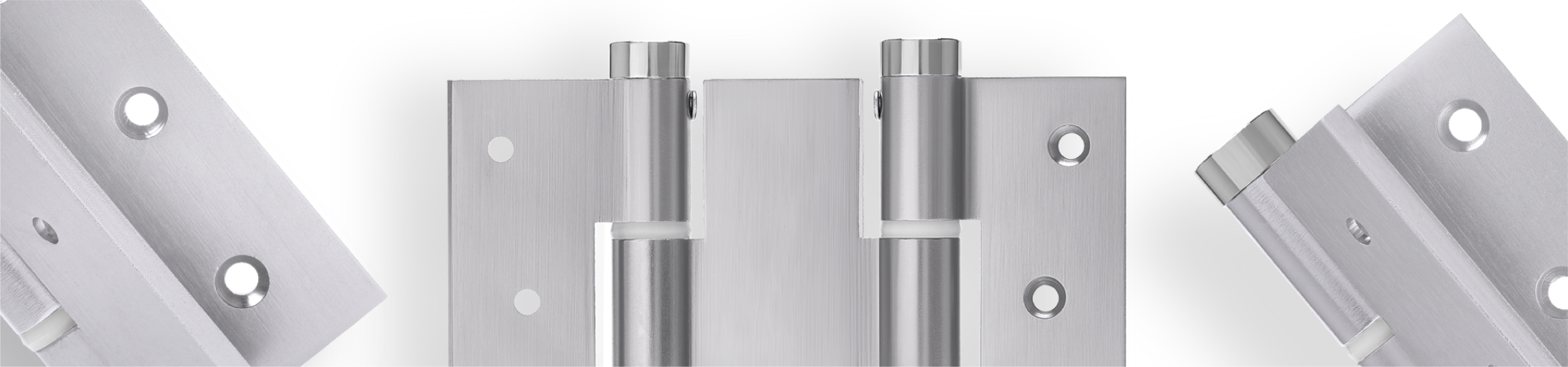 door spring hinge manufacturer