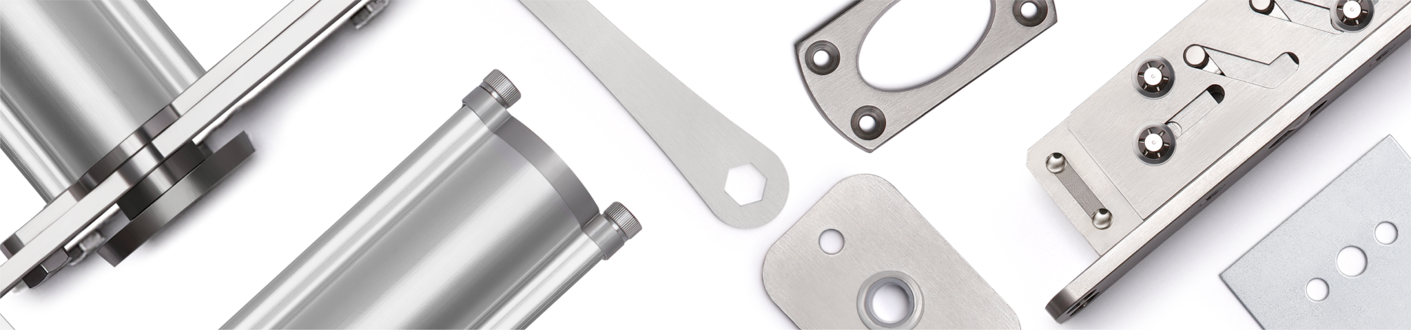 pivot door hinge wholesale