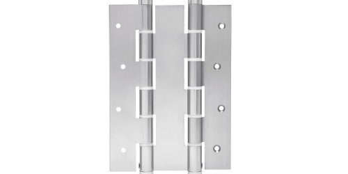 C188