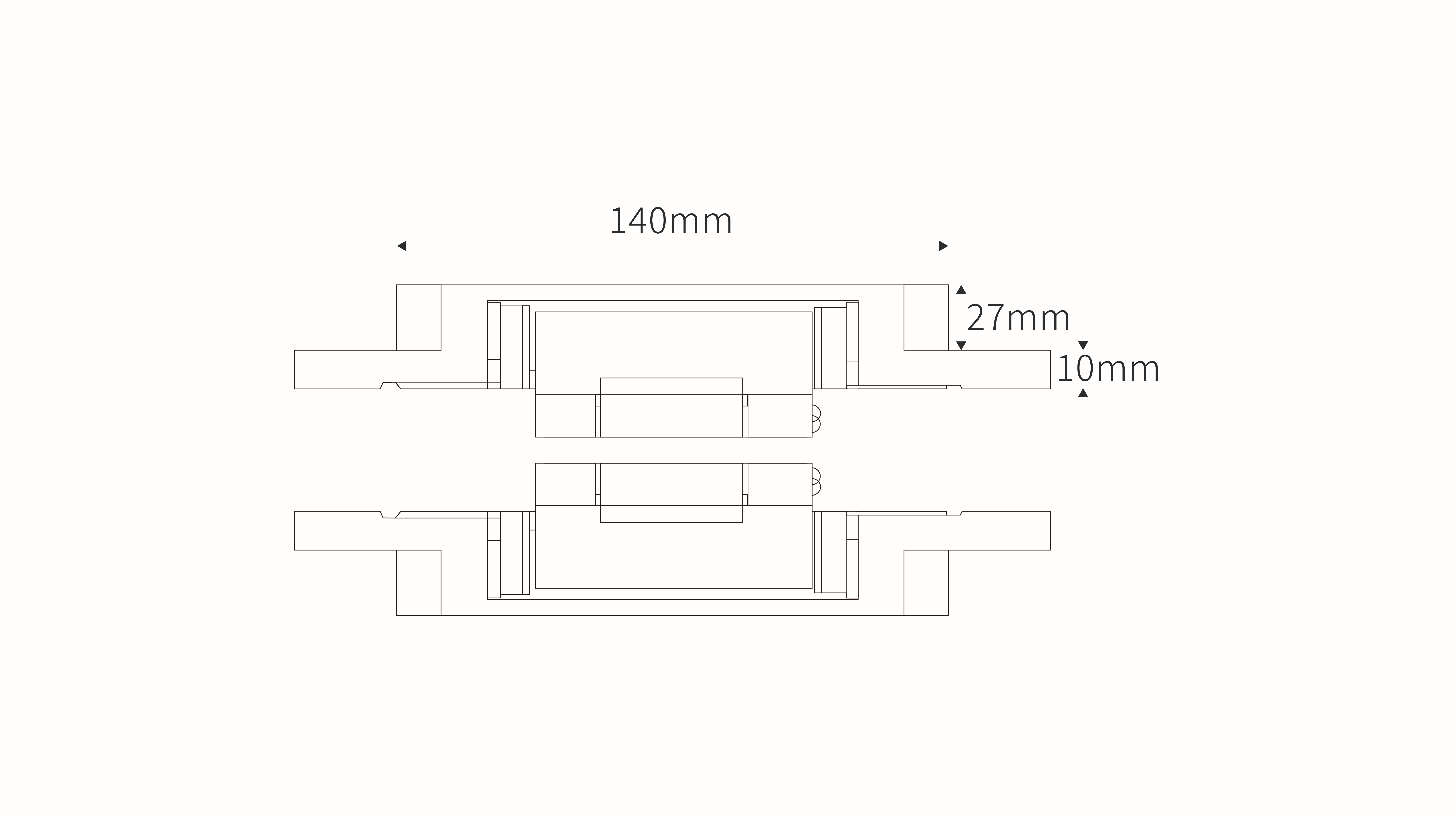 High-Quality Manufacturing