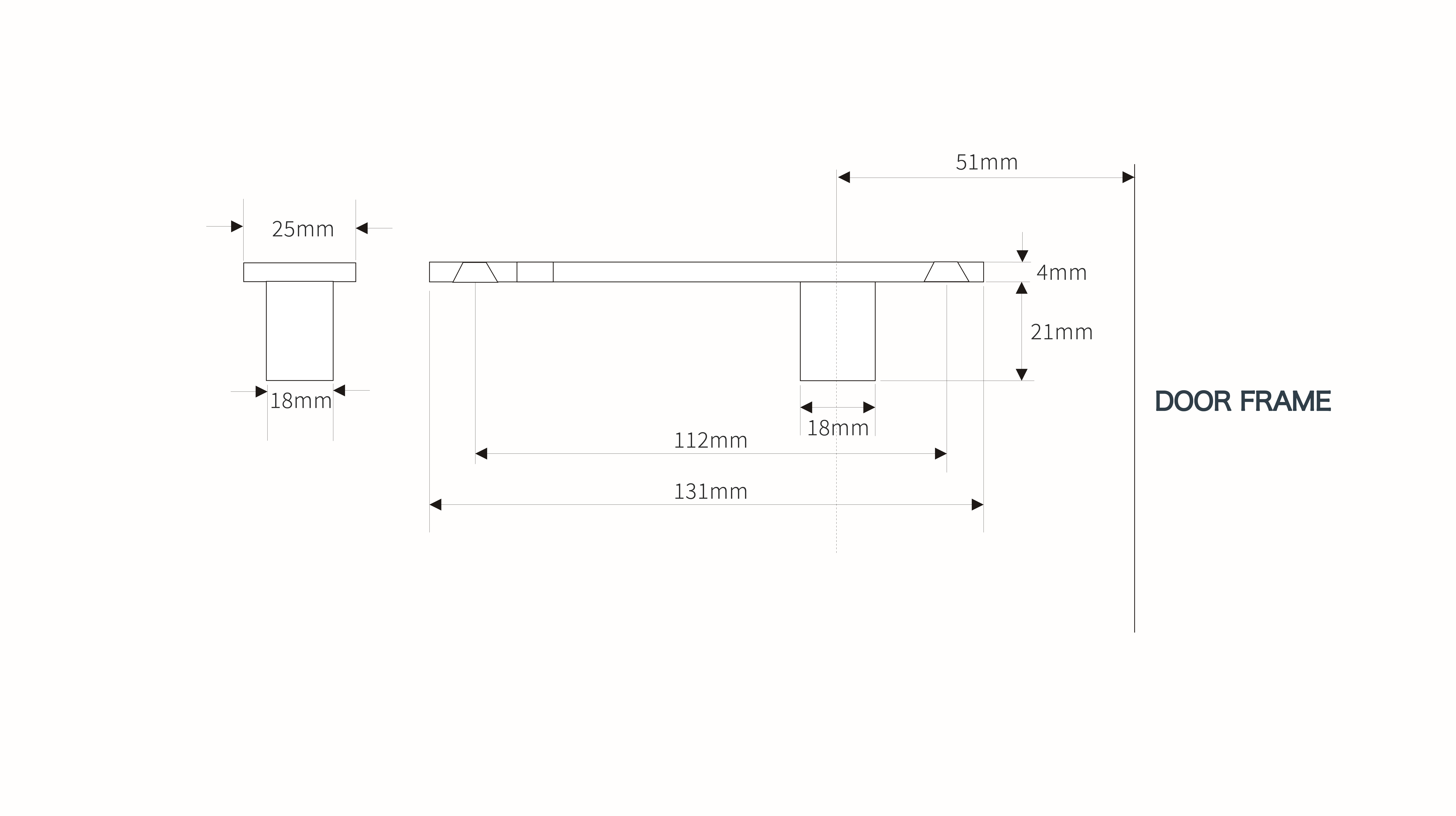 Precision Engineering