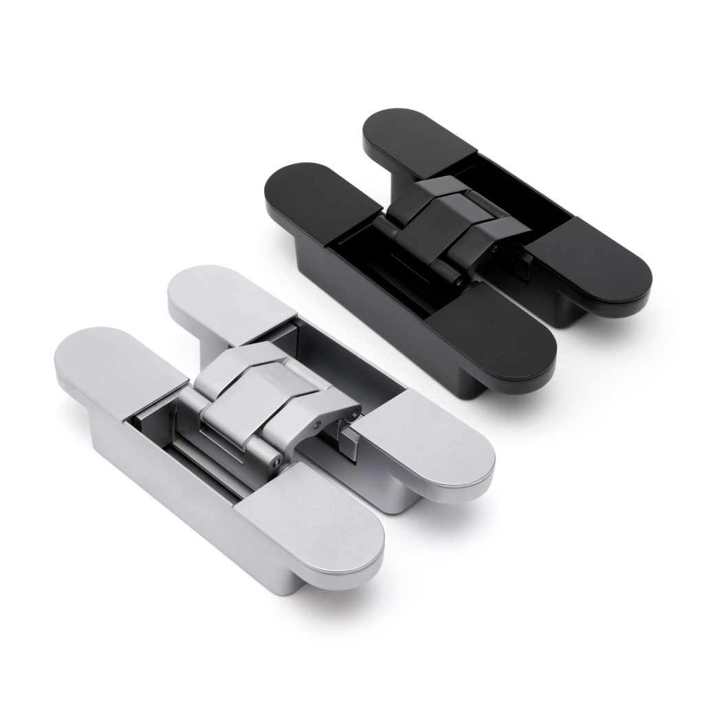 door hinges manufacturer