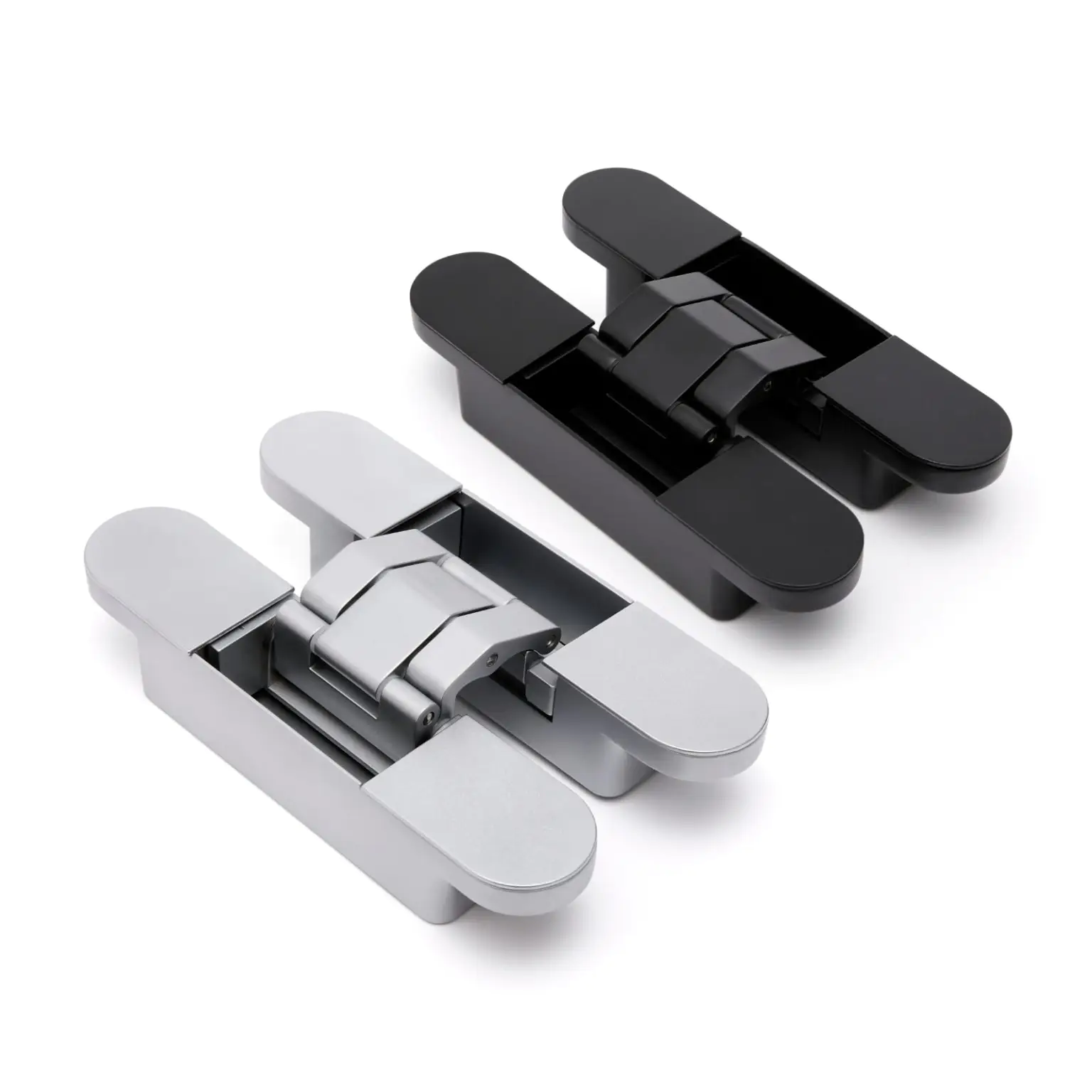 door hinges manufacturer
