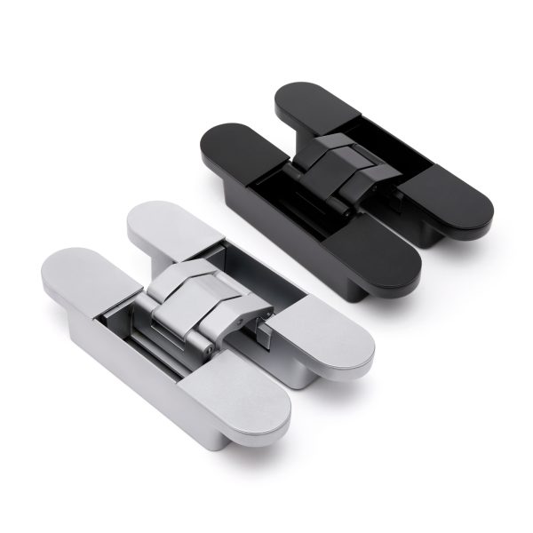 door hinges manufacturer
