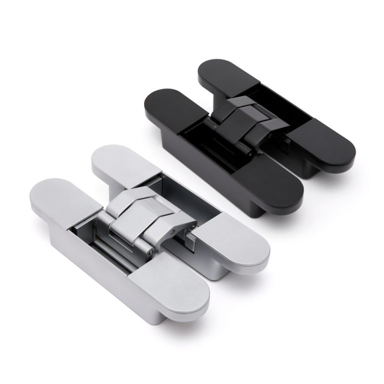 door hinges manufacturer