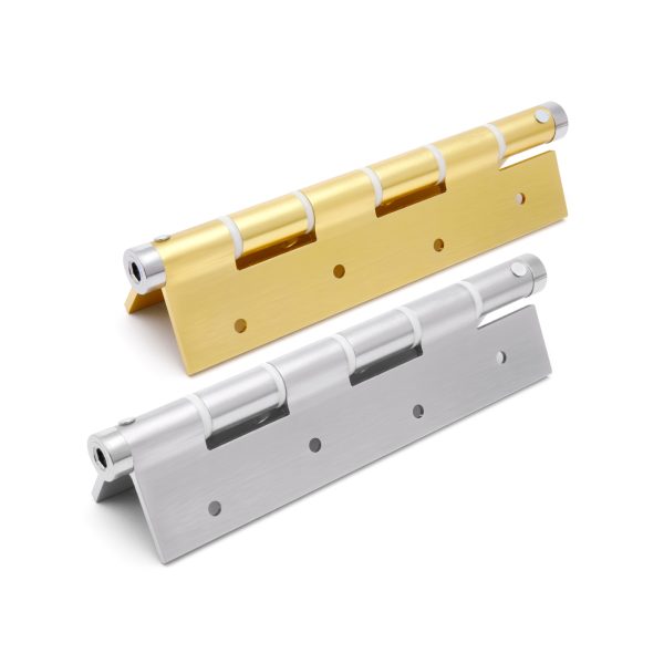 door hinges manufacturer