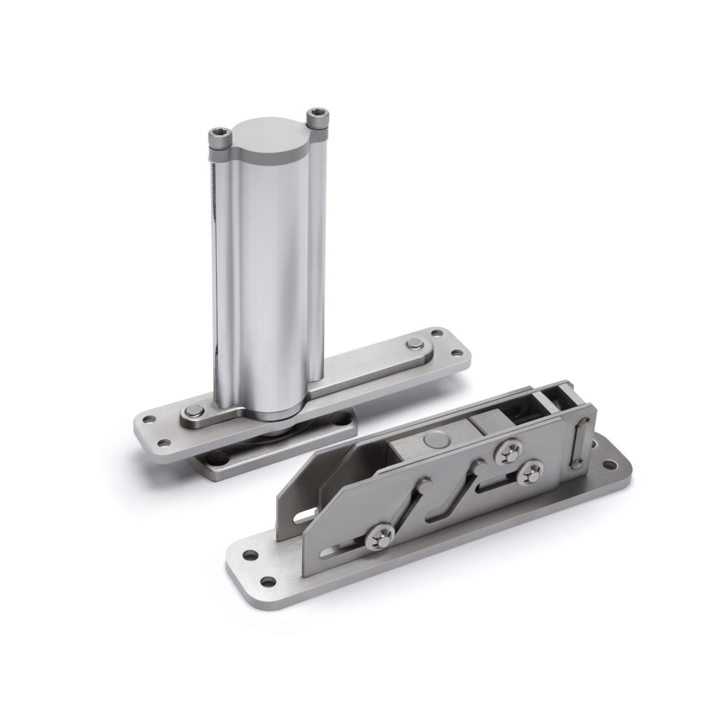 door hinges manufacturer