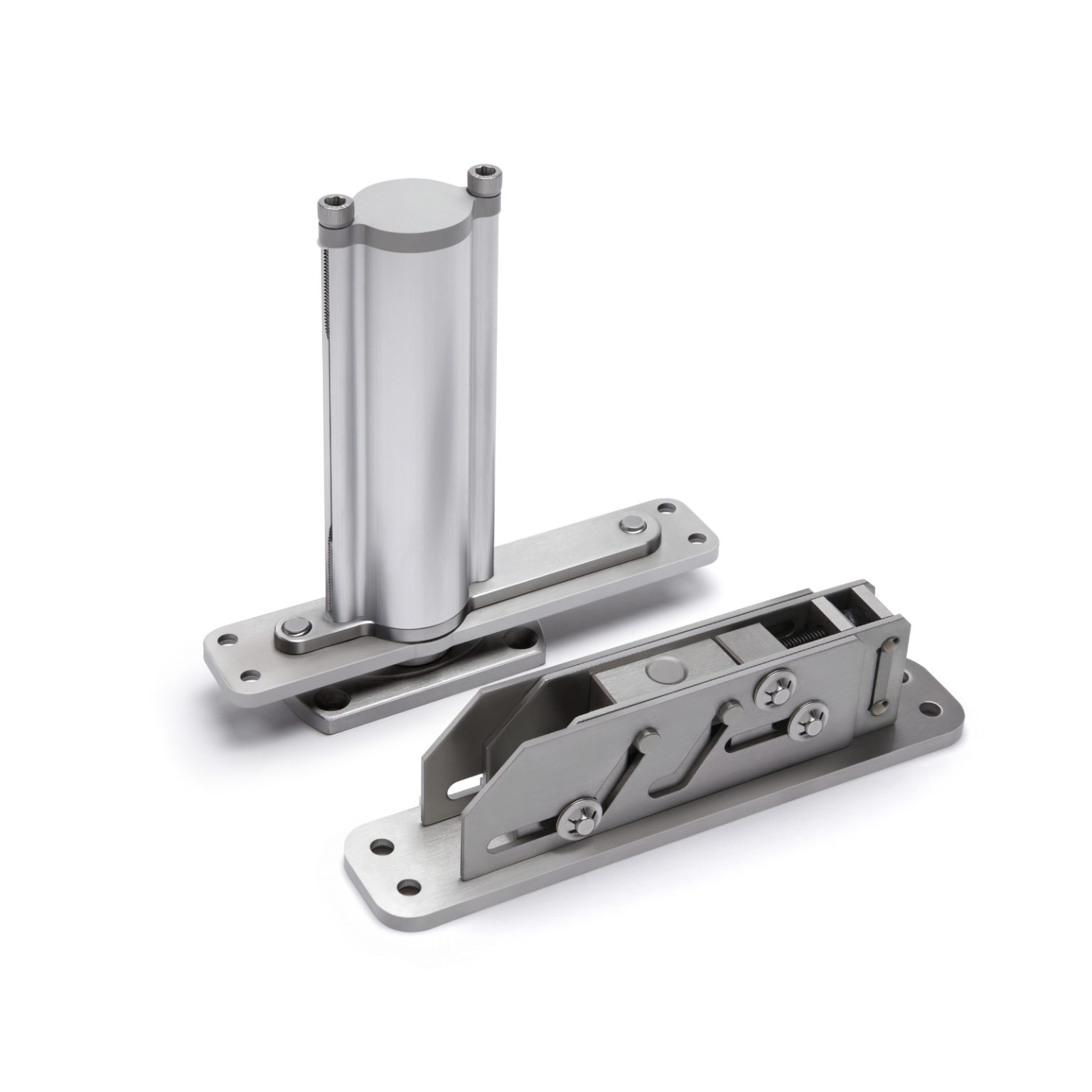 door hinges manufacturer