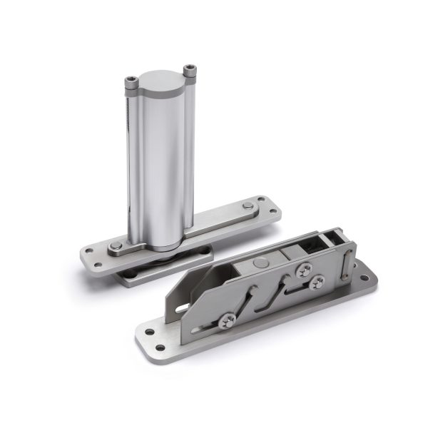 door hinges manufacturer