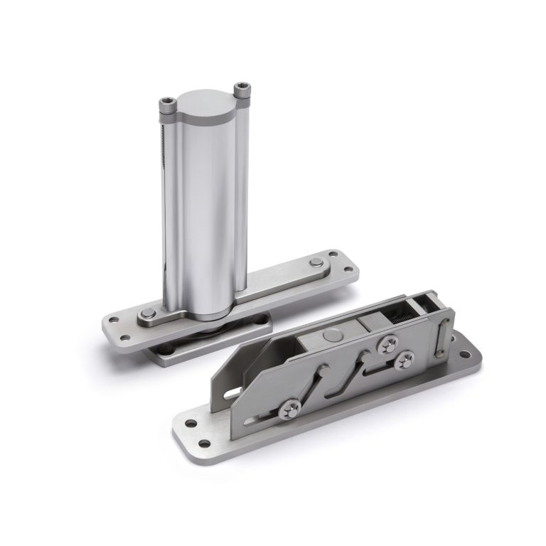 door hinges manufacturer